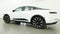 2026 Toyota Toyota Crown Platinum
