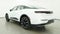 2026 Toyota Toyota Crown Platinum