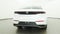 2026 Toyota Toyota Crown Platinum