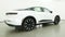 2026 Toyota Toyota Crown Platinum