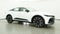 2026 Toyota Toyota Crown Platinum