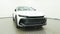 2026 Toyota Toyota Crown Platinum