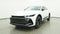 2026 Toyota Toyota Crown Platinum
