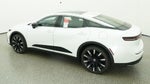 2026 Toyota Toyota Crown Platinum