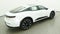 2026 Toyota Toyota Crown Platinum