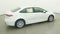 2027 Toyota Corolla Hybrid LE