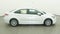 2027 Toyota Corolla Hybrid LE