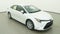 2027 Toyota Corolla Hybrid LE