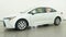 2027 Toyota Corolla Hybrid LE
