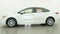 2027 Toyota Corolla Hybrid LE