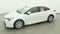2027 Toyota Corolla Hybrid LE