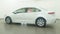 2027 Toyota Corolla Hybrid LE