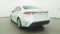 2027 Toyota Corolla Hybrid LE