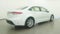 2027 Toyota Corolla Hybrid LE
