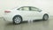 2027 Toyota Corolla Hybrid LE