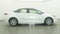 2027 Toyota Corolla Hybrid LE