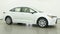 2027 Toyota Corolla Hybrid LE