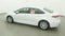 2027 Toyota Corolla Hybrid LE