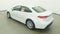 2027 Toyota Corolla Hybrid LE