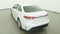 2027 Toyota Corolla Hybrid LE