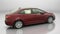 2027 Toyota Corolla Hybrid LE