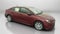 2027 Toyota Corolla Hybrid LE