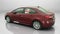 2027 Toyota Corolla Hybrid LE