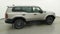 2027 Toyota Land Cruiser 1958