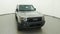 2027 Toyota Land Cruiser 1958