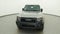 2027 Toyota Land Cruiser 1958
