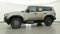 2027 Toyota Land Cruiser 1958
