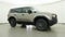 2027 Toyota Land Cruiser 1958