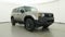 2027 Toyota Land Cruiser 1958