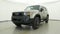 2027 Toyota Land Cruiser 1958