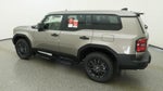 2027 Toyota Land Cruiser 1958