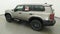 2027 Toyota Land Cruiser 1958
