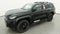 2026 Toyota 4Runner i-FORCE MAX 4Runner Platinum