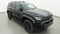 2026 Toyota 4Runner i-FORCE MAX 4Runner Platinum