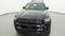 2026 Toyota 4Runner i-FORCE MAX 4Runner Platinum