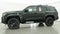 2026 Toyota 4Runner i-FORCE MAX 4Runner Platinum