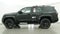 2026 Toyota 4Runner i-FORCE MAX 4Runner Platinum