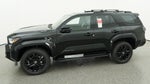 2026 Toyota 4Runner i-FORCE MAX 4Runner Platinum