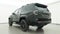 2026 Toyota 4Runner i-FORCE MAX 4Runner Platinum