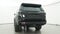 2026 Toyota 4Runner i-FORCE MAX 4Runner Platinum