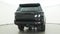 2026 Toyota 4Runner i-FORCE MAX 4Runner Platinum