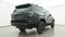 2026 Toyota 4Runner i-FORCE MAX 4Runner Platinum