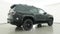 2026 Toyota 4Runner i-FORCE MAX 4Runner Platinum