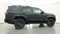 2026 Toyota 4Runner i-FORCE MAX 4Runner Platinum