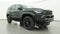 2026 Toyota 4Runner i-FORCE MAX 4Runner Platinum