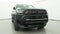 2026 Toyota 4Runner i-FORCE MAX 4Runner Platinum